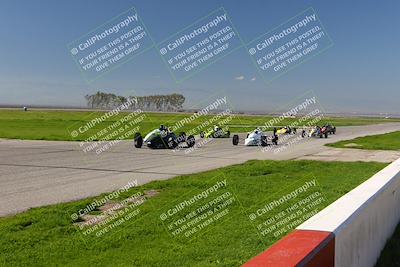 media/Feb-25-2024-CalClub SCCA (Sun) [[3c767ec4f8]]/Group 3/Race (Start Finish)/